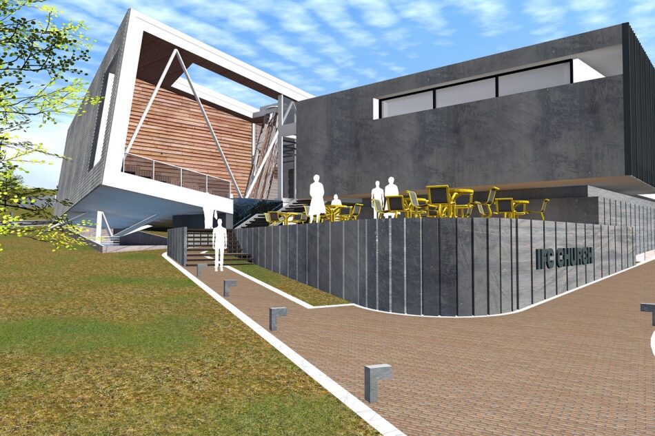 International Family Church