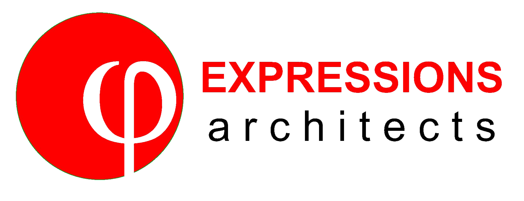 Expressions Architects