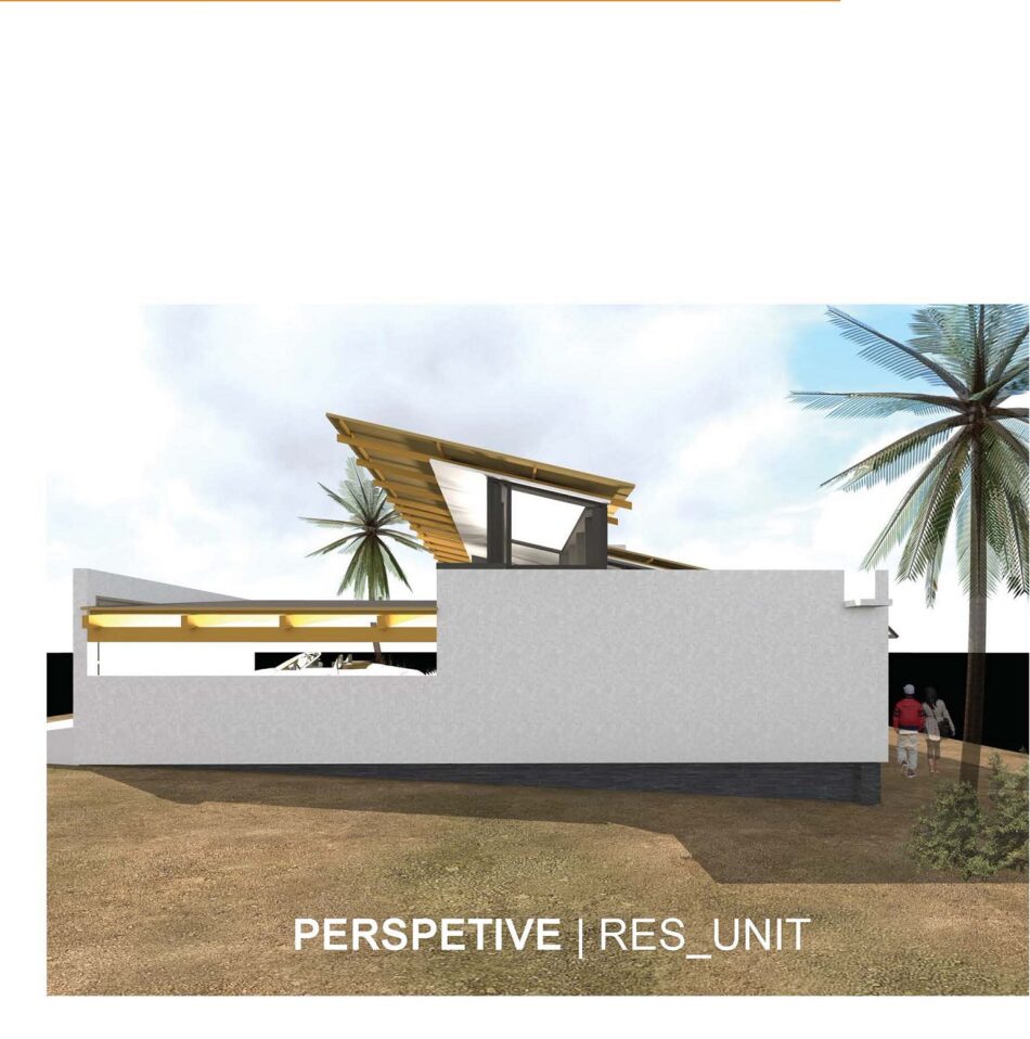 Sikhuphe Regional Offices